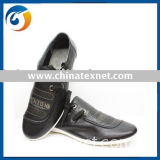 fashion man shoe(A-8012)