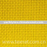 600D oxford fabric with pvc coated