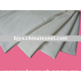 100%Cotton grey fabric(68*68  63")