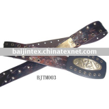 PU belt,Fashion Belt
