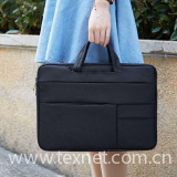 Laptop Sleeve with Handle 14.1-15 inch