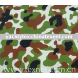 100% Polyester Oxford Fabric