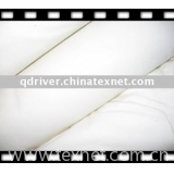 Cotton grey fabric CM60x60 90x88 58"