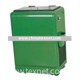 54L environmental cooler box