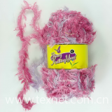knitting yarn ck018-b