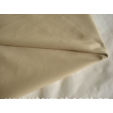 T/C fabric,polyester fabric,polyester cotton fabric