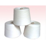 Chem-fiber yarn