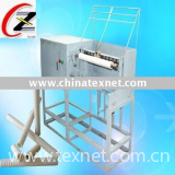 ZCX-H537 Low-power Filter string winding machine