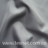 Polyester Viscose Jacquard Lining-5213-3