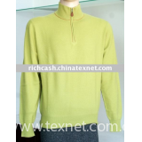 cashmere sweater men's cashmere sweater men's 100% cashmere sweater