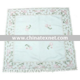 Tablecloth-213933