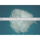 Cationic Dyeable Polyester fiber
