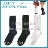 students kids ankle socks