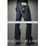 Men's Jeans ( Paypal commended )