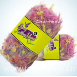 knitting yarn CK010-B10