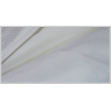 polyester conveyor belt fabrics