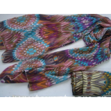 scarf (75-3496)