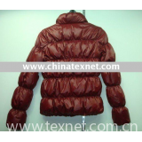 Moncler down jacket coat for women,Moncler brand desigher down jacket coat for women,accept paypal