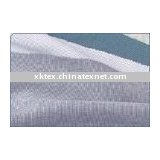 Anti-acid & alkali cvc Fabric