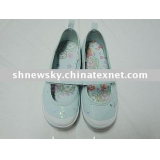 vulcanized canvas shoes,baby shoes,children shoes -20 years' professional production experience