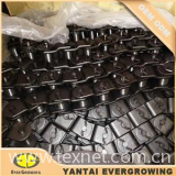 Quality Roller Chain Assy For Manitowoc American Crawler Crane