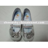 vulcanized canvas shoes,baby shoes,kids shoes-20 years' professional production experience