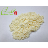Wastewater Adsorption resin treatment of organic pesticide 