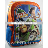 school bag (LF-249)