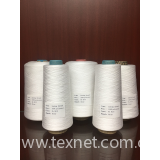 Polyester Sewing Thread Ne40/2