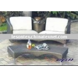 leisure furniture LS-1075