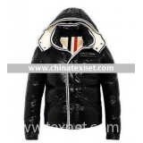 Moncler down jacket coat for lovers (couples),Moncler brand desigher down jacket coat for men,accept paypal