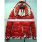 Moncler down jacket coat for lovers (couples),Moncler brand desigher down jacket coat for women,accept paypal