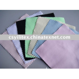 suede soft microfiber cleaning cloth