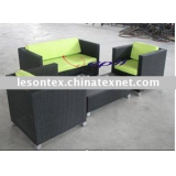 Home furniture sofa LS-1072