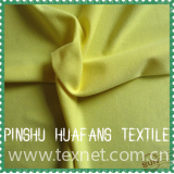 Brushed cheap lining fabric polyester  {T-48}