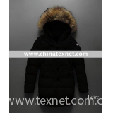 DISCOUNT! Moncler down jacket coat for woman,Moncler brand desigher down jacket coat,accept paypal
