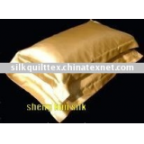 silk pillows SKSY-122