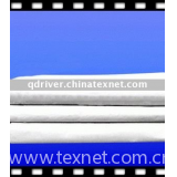 cotton grey fabrics