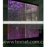 water bubble panel.water bubble wall ,room divider