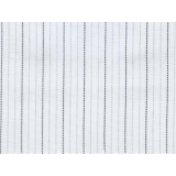 Normal T/C striped cotton 