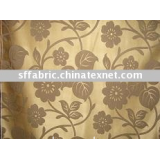 furniture fabric