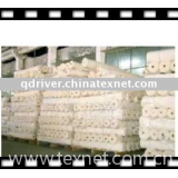 cotton grey fabric 60x60 110x110