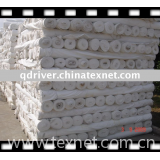 cotton exporters in china