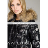 NEW! Moncler down jacket coat for woman,Moncler brand desigher down jacket coat,accept paypal