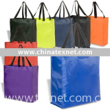 Eco-friendly Non Woven Shopping Bag (JCNW-0225)