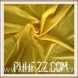 knit fabric for dress fabric