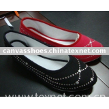 lady shoes(SLZZ41501-3)