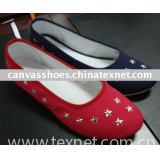 lady shoes(SLZZ41501)