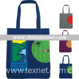Eco-friendly Non Woven Shopping Bag (JCNW-0219)