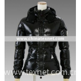 NEW! Moncler down jacket coat for woman,Moncler brand desigher down jacket coat,accept paypal